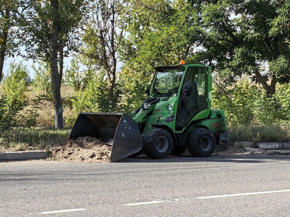 ���������� ��� ���� ������ �������� ���������� � ������� ��������� ��������