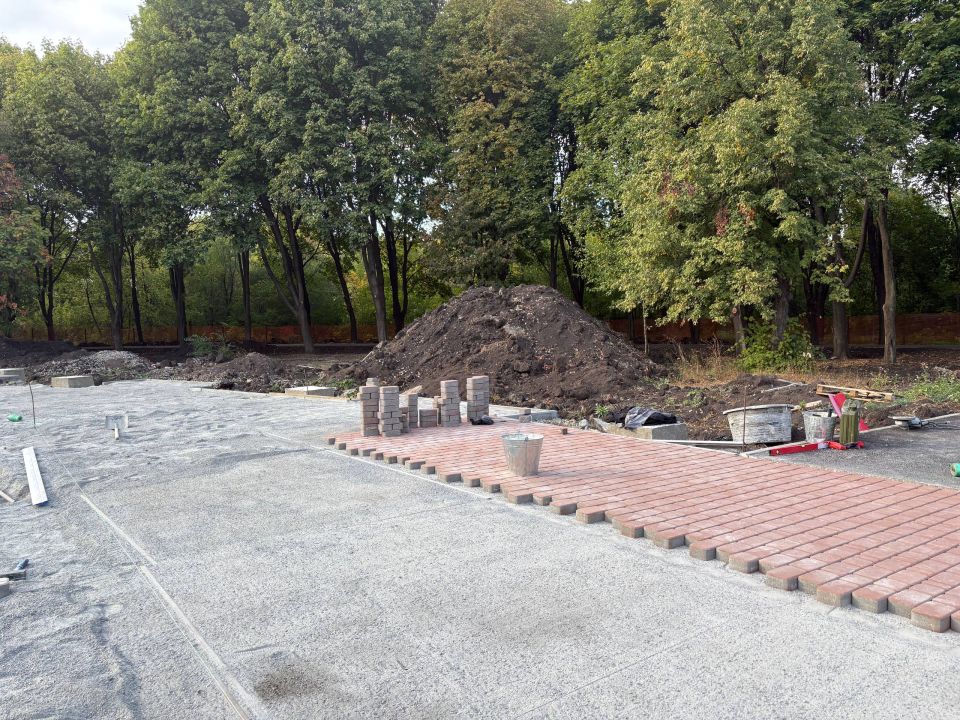 ������ ��������: ���������� ������� ��� � �����, ��� ������������ ������ �� ��������������� �������� ���� ����� 2-� � 3-� �������������