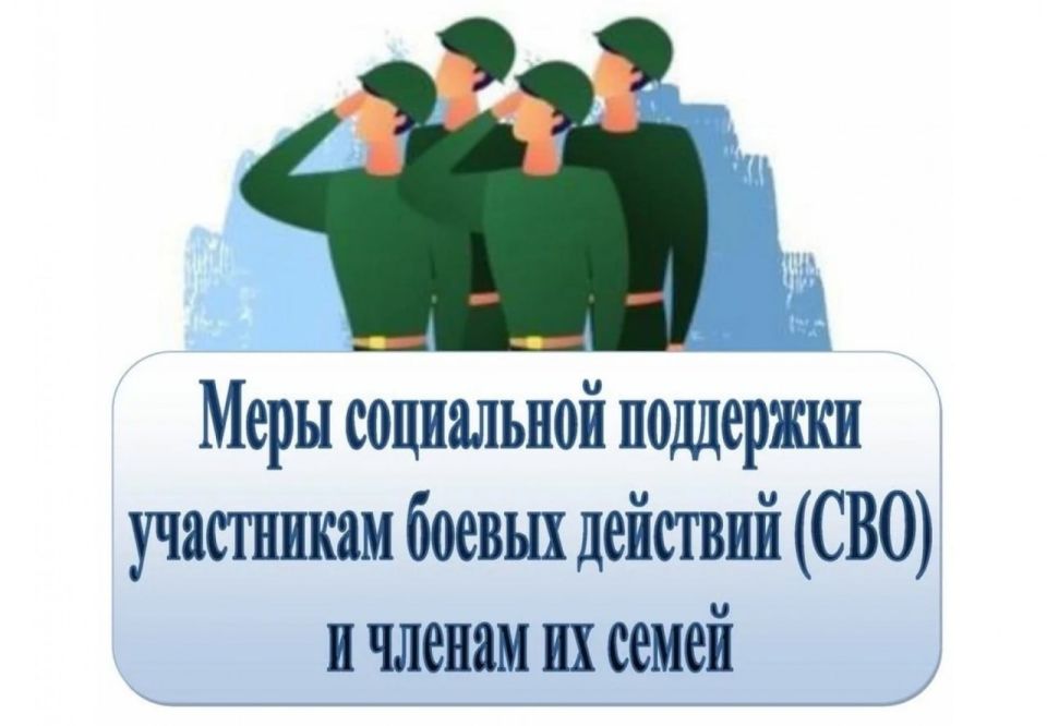 ������������� �������������� ������ ��������� �������� ���������� ����������� � ����� ���������� ��������� ��� ����������� ���������� ����������� ������� �������� � ������ �� ����� �� ���������� ��������� �������� ����������