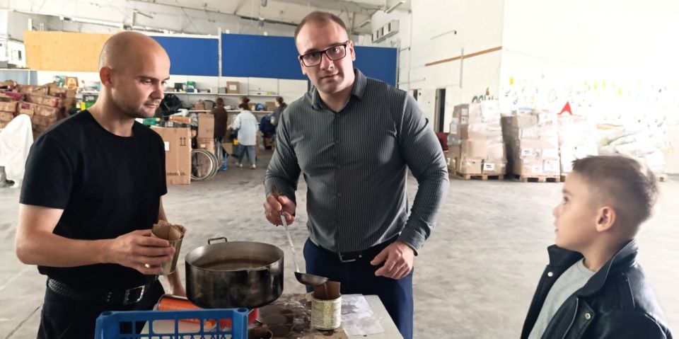 � ������������ ������ ������ ������� ������� � ������ �������� ������ ��������� ����� ������ ������ �Za ������