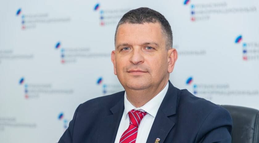 ���������� ��������� � ������ ����� ������� ������ ������� ������� � ����� �������� ����� �� ��������� ���������� � ��������� ��� ���