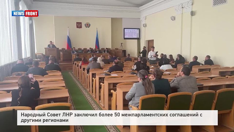 �������� ����� ��� �������� ����� 50 ���������������� ���������� � ������� ���������