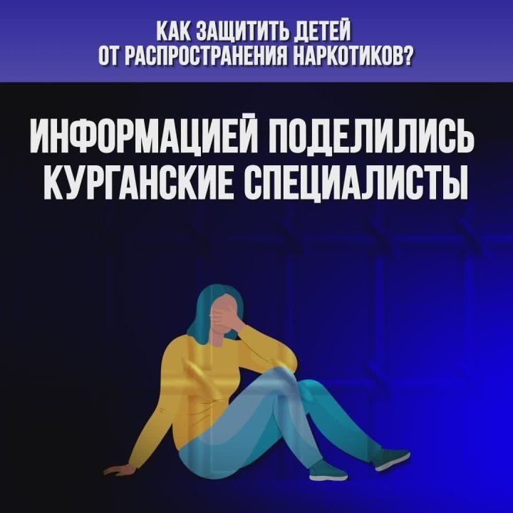 ���������� ����������� ���������� ������� �������������� ������, ��� ������� ����� �� ����������� �������