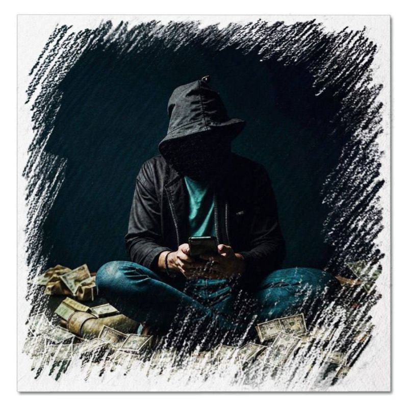 ����� 8 ��������� ������ ������ ���������� ���������� �������� ���� ����������