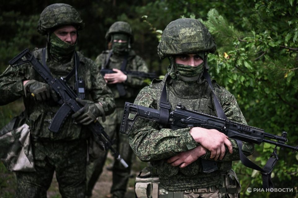 ������������ ������ ����� �� �������������� ������������� �����������