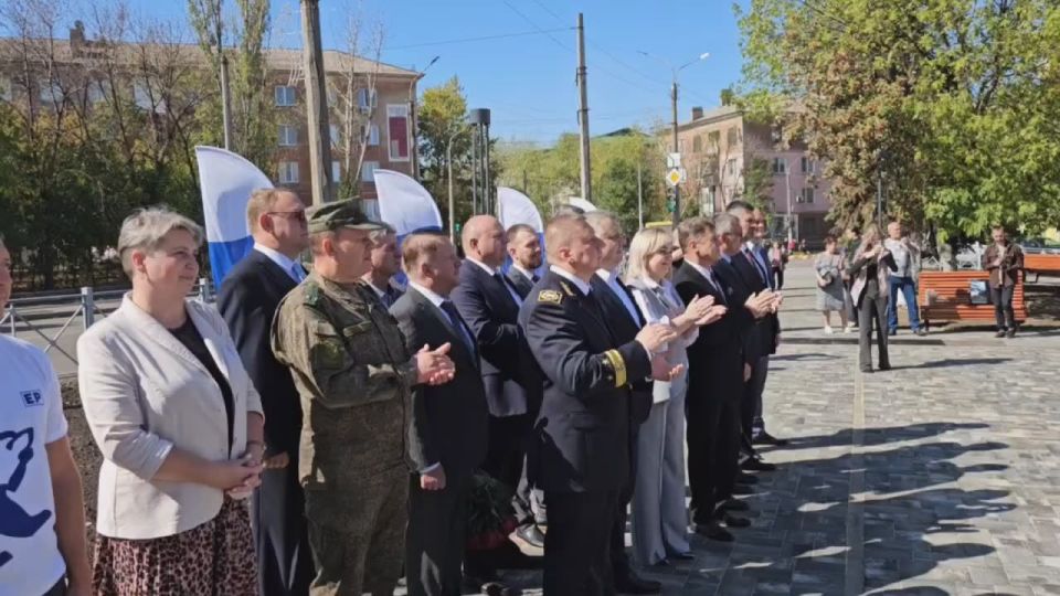 �������� �����������: ������� � ������� ������ � ������