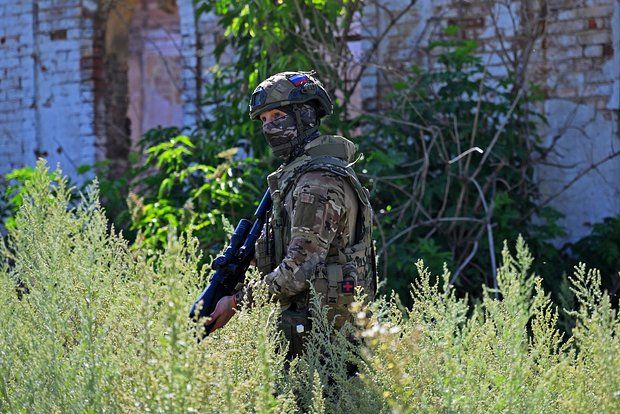 �������: ������������ ������������� ����������� ��������� � ������ �������� ���