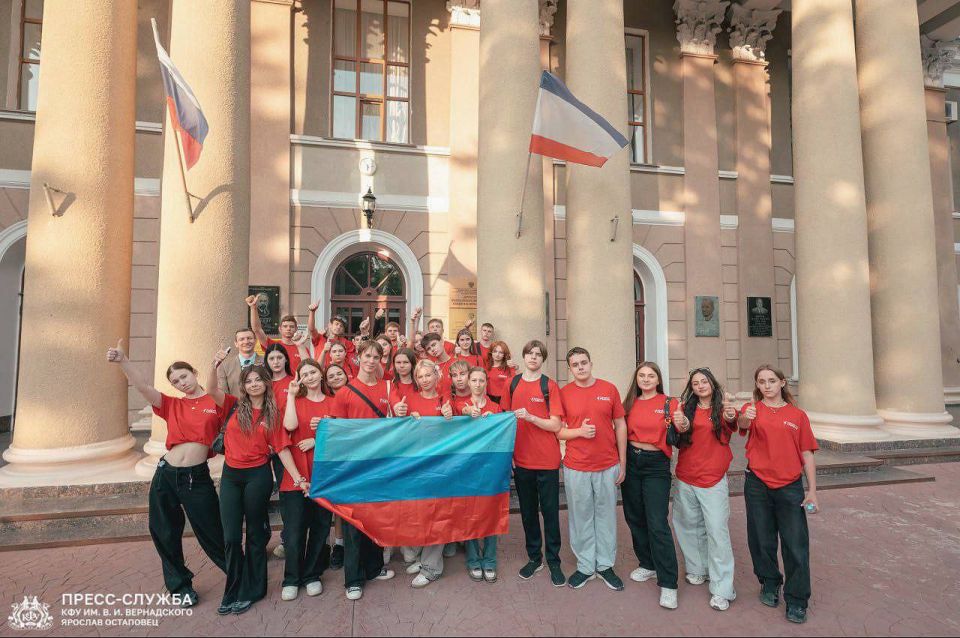  :     -   ,        .. 