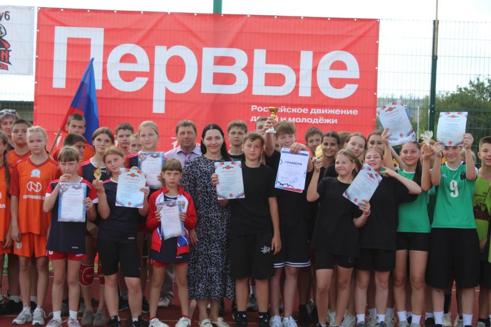 ���� ��������: � ������������� ������������� ������ � ������� ������� ������ ������������ �� ���������� 3�3, ��������� ���� ����������� �� �������� � ������� ���������