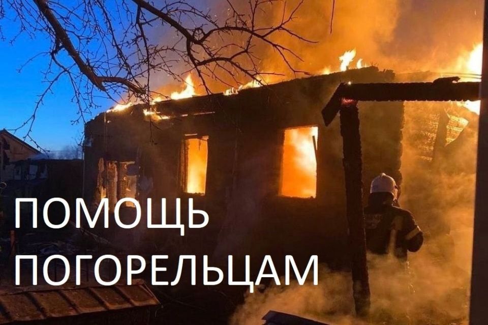 ������ �����������!. �������������� ���������� ������ ��������� ������ �� �������� ������ ����������, ������������ ���������� ����������� ������� (����������� ����� �������, ��������� ����������� ��������� ��������������...