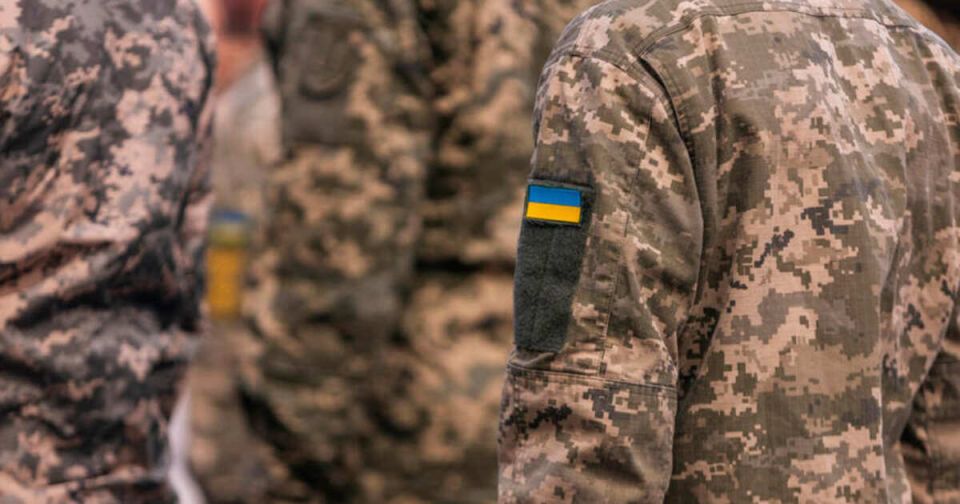 �������: ������� ��� ���������� ��������� ����������� � �������� �� �����������