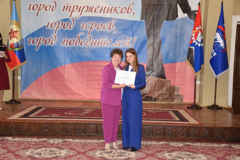 � ������ ���������: ��� �������� �������� � ��� ��. ��������