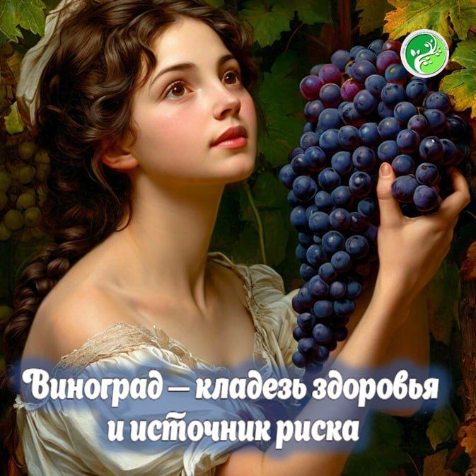 �������� � ������� � ������� �����, ������� ����� ������, �� ����������� � ����� � �������������!