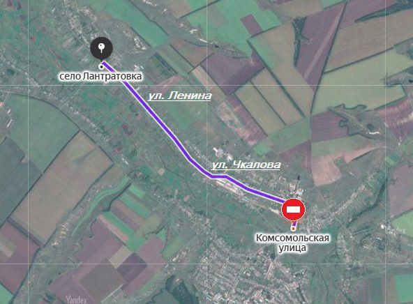    ,            43   43--23 &quot;---&quot;!