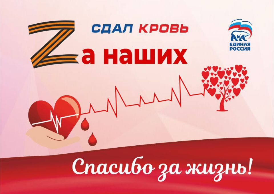 ���� ����� �Z� ������ � ����� ����� �����