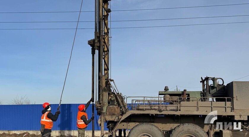 Регионы-шефы помогают ЛНР. Хроника 13 — 20 сентября