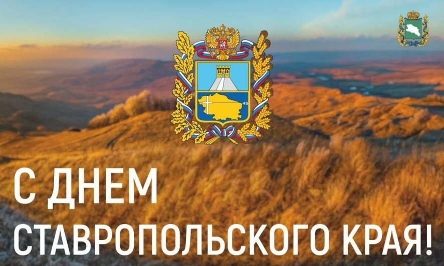 �������� ������: ��������� ������ ��������������� ����!