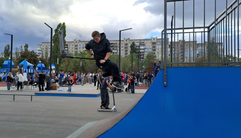 �������� �����������: ������� ������� ���������. �� ������� ������� � ����� ������ �������� ������� ���������� ��������