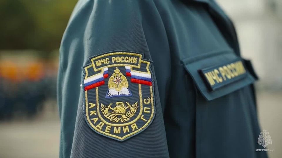 � ������ �������� � �������� �������� ��� ��� ������ ������� �������