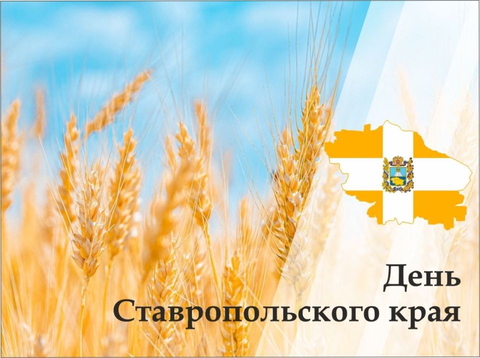 ������ ������: ������� ������ ��������������� ����!