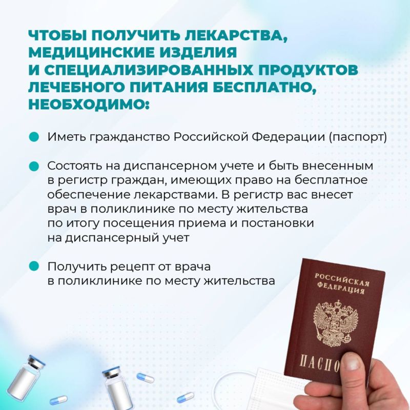 ��� �������� �������� ��������� � ���: ������ ���������� ��� ������� ����������