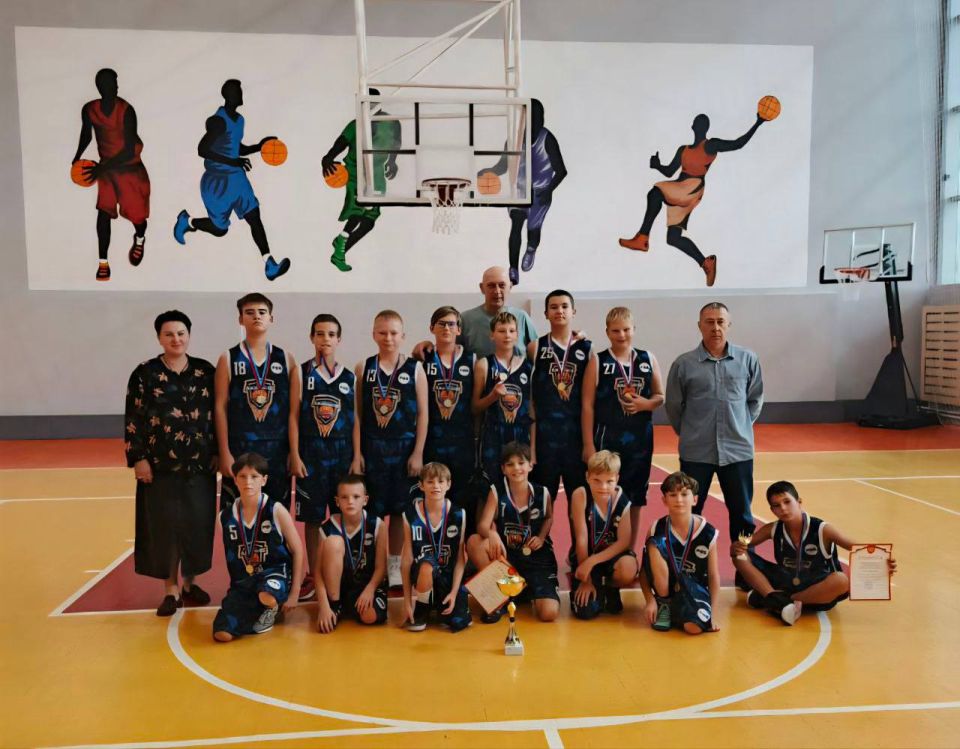 Спортивные победы Алчевска