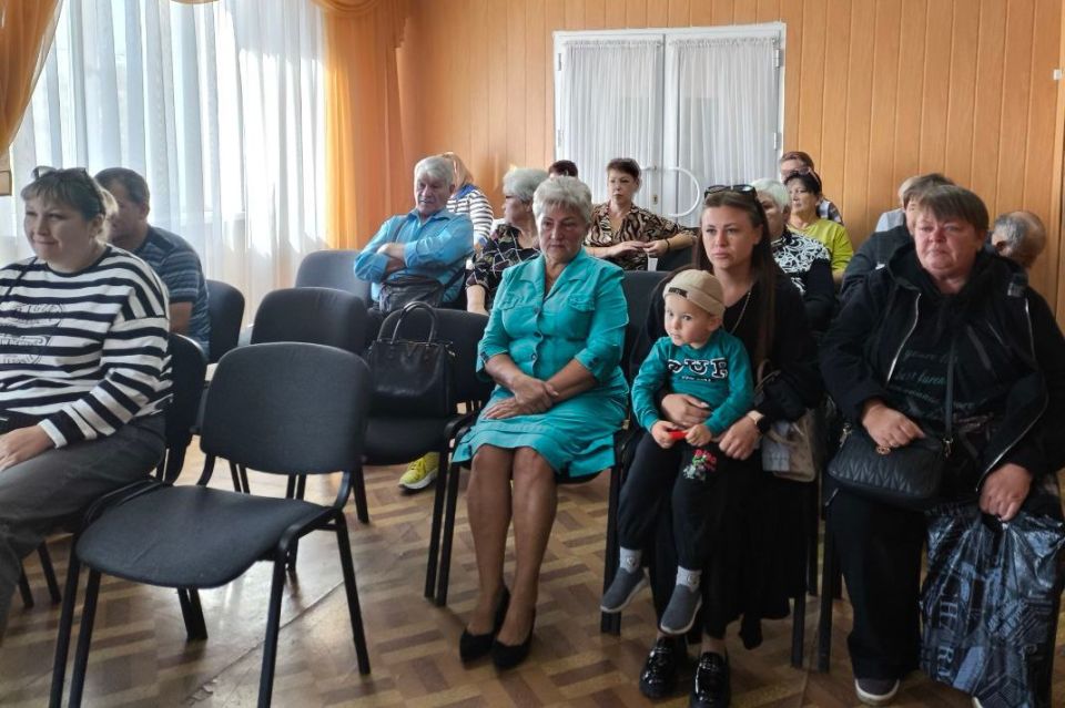 � ������������������ ������ ������� � ������� �������� ���������� ���