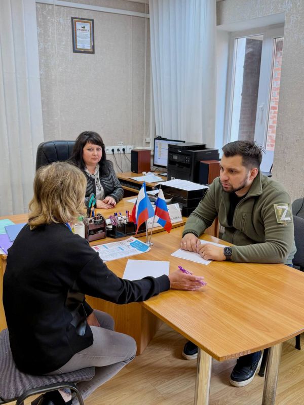 ����� ������� � ��������. ������� ��������� ������ ��� �� ������� ���� ���� ������� ��������� � ��������� ������ ����������� �������������� ������ �������� �������� ������� ������� � �������� � ������ �������������� ������...