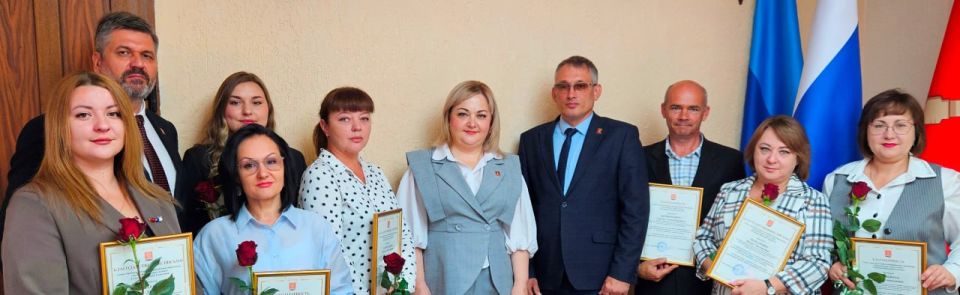 �������� �����������: � ������������� �������� �� ������������� ����