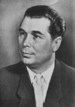 ������ ��������: � ������� ������� ���� ����, ������� ����� ���� ������ ����� �������