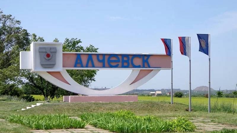 �������� �����������: ����� ��������� ������������ ������