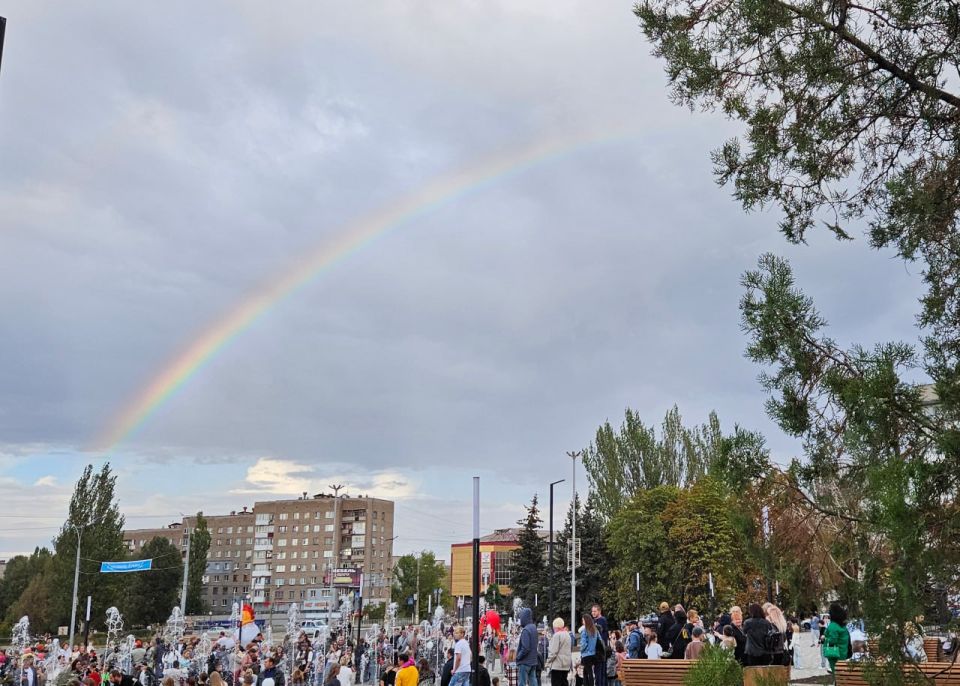 �������� �����������: ������ ������� � ������� ��������