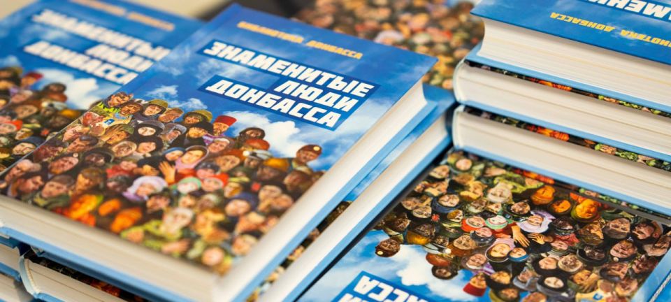 1 � ������ �������� �������� � 100 ���������� ��������� ���������� � ��������