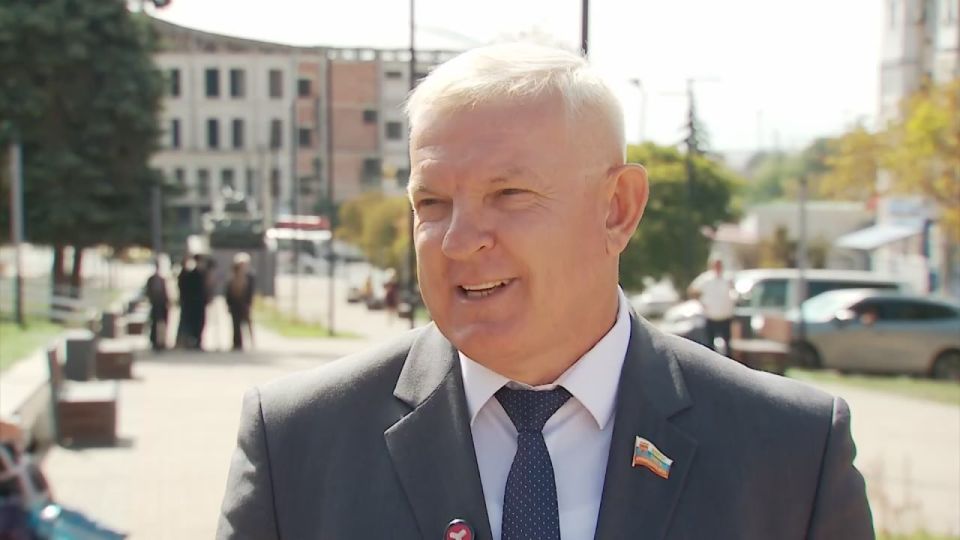 ���� ����� ������������ ��������������