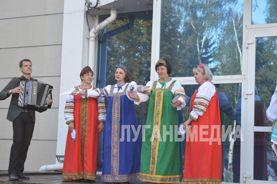 ������������ �������� 325 ���!