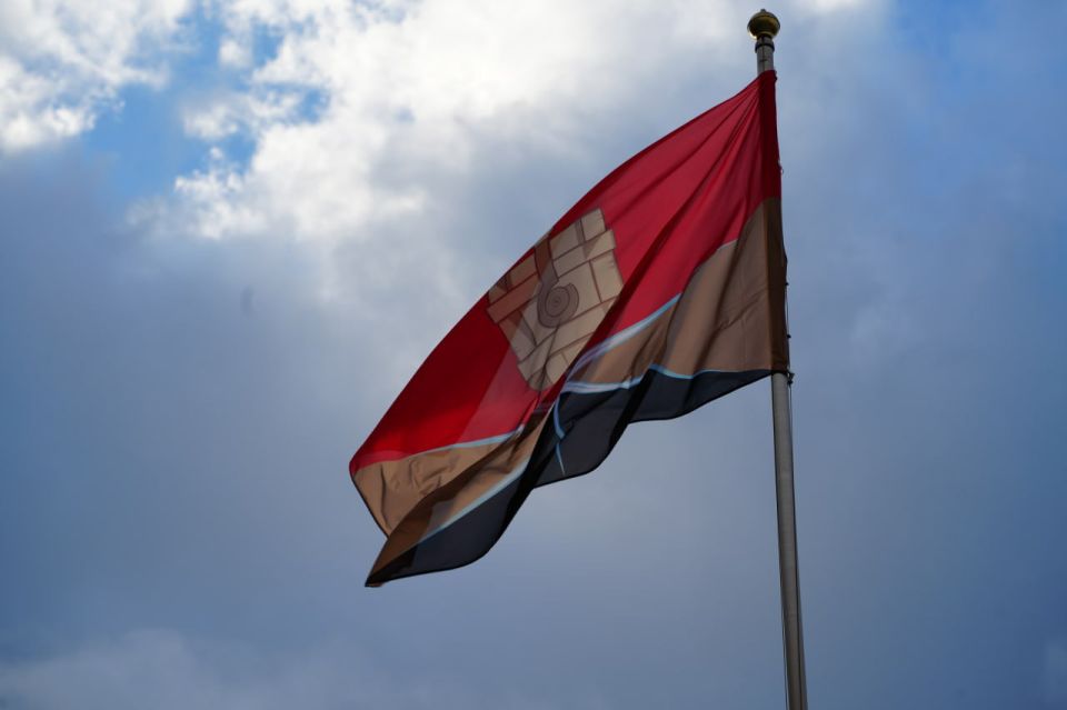 �������� �����������: ������� � 130-�����. � 130-�� ���� ������ � �������� ����� ��������� ������� ����������� �������