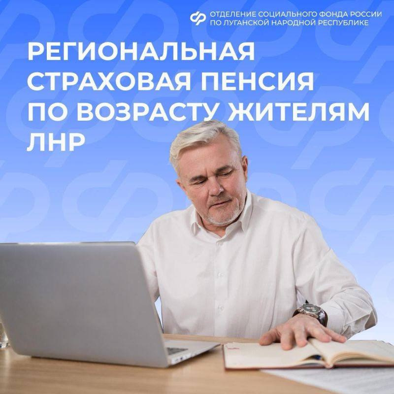����� ��������� ���������� ��� ���������� ������������ ������ �� �������� ������� ���