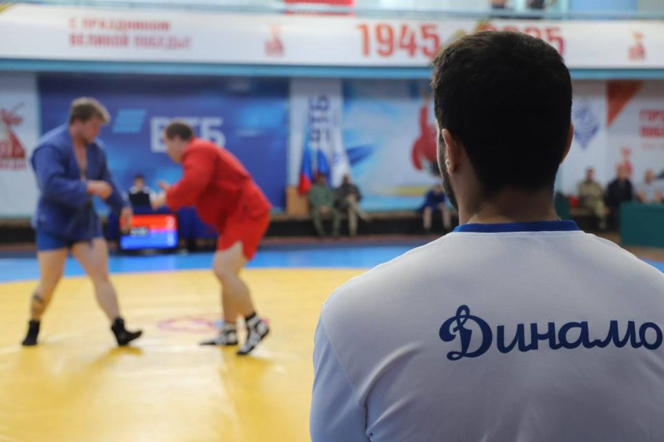 ������� ��� �� ������� ��������� �������� ������������ �� ����� � ������� �����