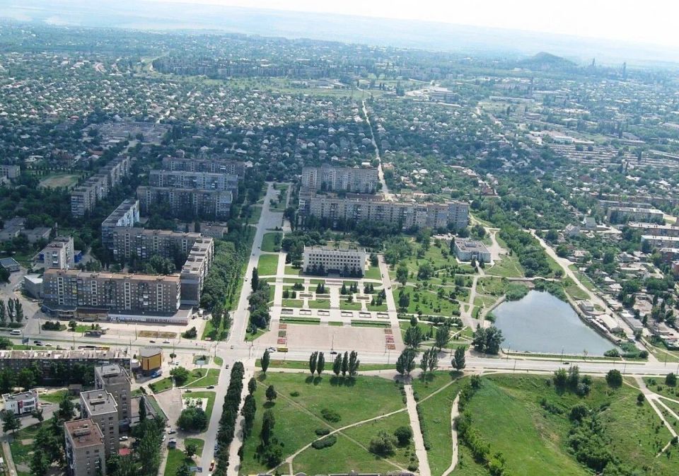 �������� �����������: ������� ��������� ������������ �� ������