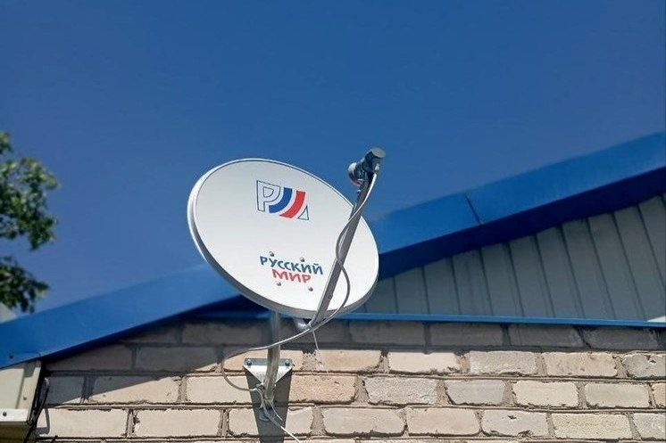 ������� ����� ��� �������� ����, ����������� �������, ��������� � ������������� �������������� ����������� ����������, ������� ��� ���������� ���������, �� ���������� ���