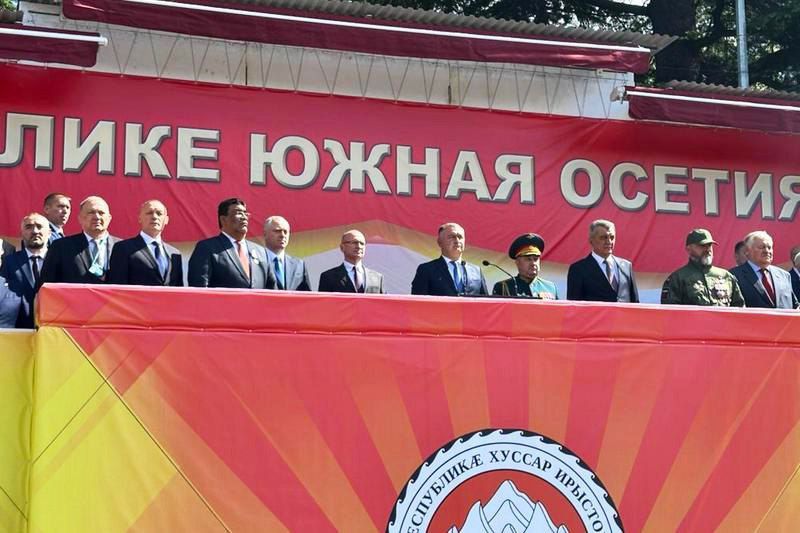 ���������� I ������������� ������������� ����� ������ ������. ��������� ����������