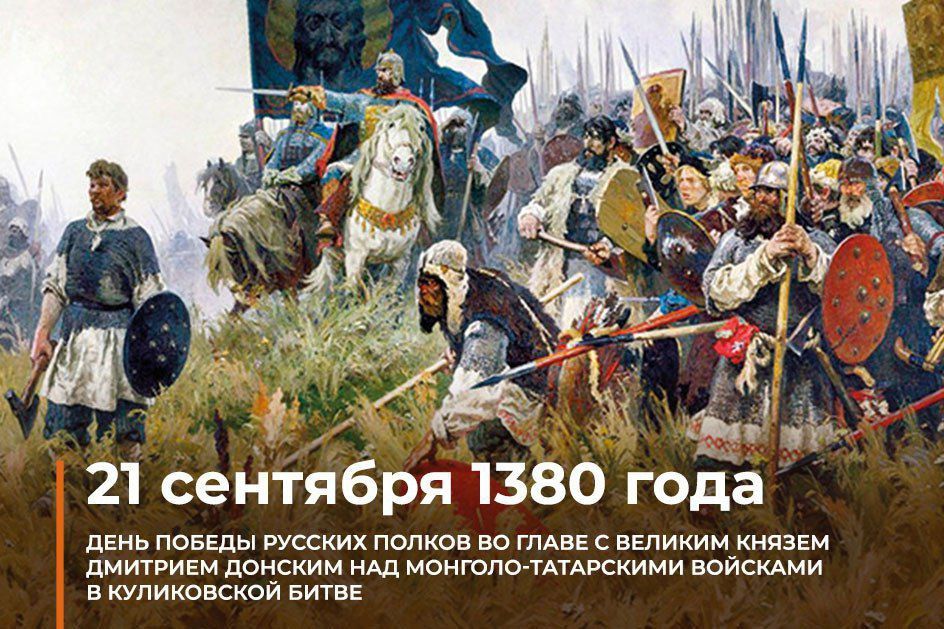 ������ �������: ��������� �������!. ������� �� �������� ������� �������� � ���� ������ ������� ������ ��� ����������������� �������� ����� ������� �������� � ����������� �����