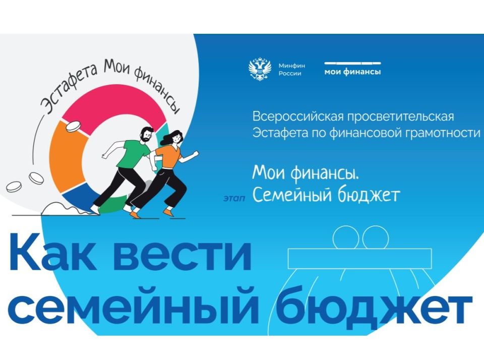 ���� �������� � ��� ���������� ������ �� ���������� ����������� ��� ������� ���� ���������