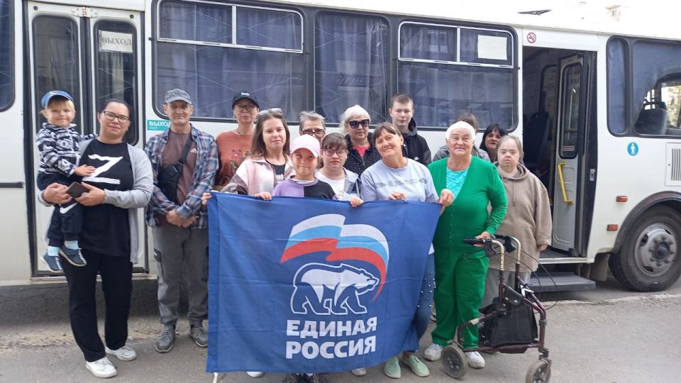 ��������� �������������� �������� ��������� ������ ������� ������� �������� ������ ����������� ��� ����� � ���������� ������������� �������� ������������ ������� � ������ ���� ����������