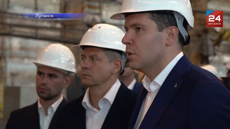 ��������� ��� ������ ��������� ���� ��������� �������� ���������������� ��������