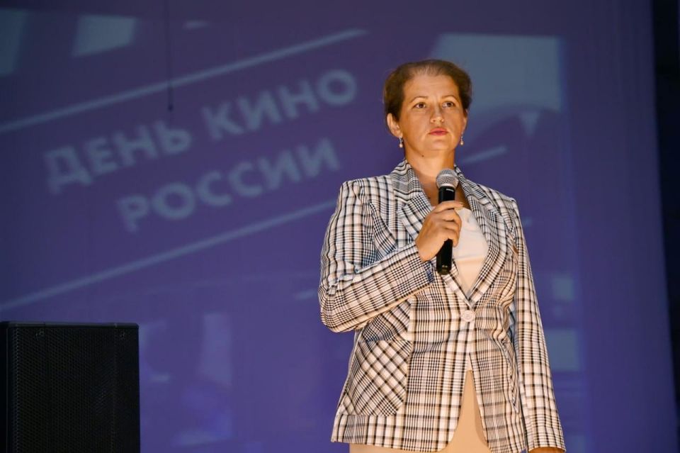 �����, ������ � ��������� ����� ������, ����� � ����� ������ ����� ���������� ���������