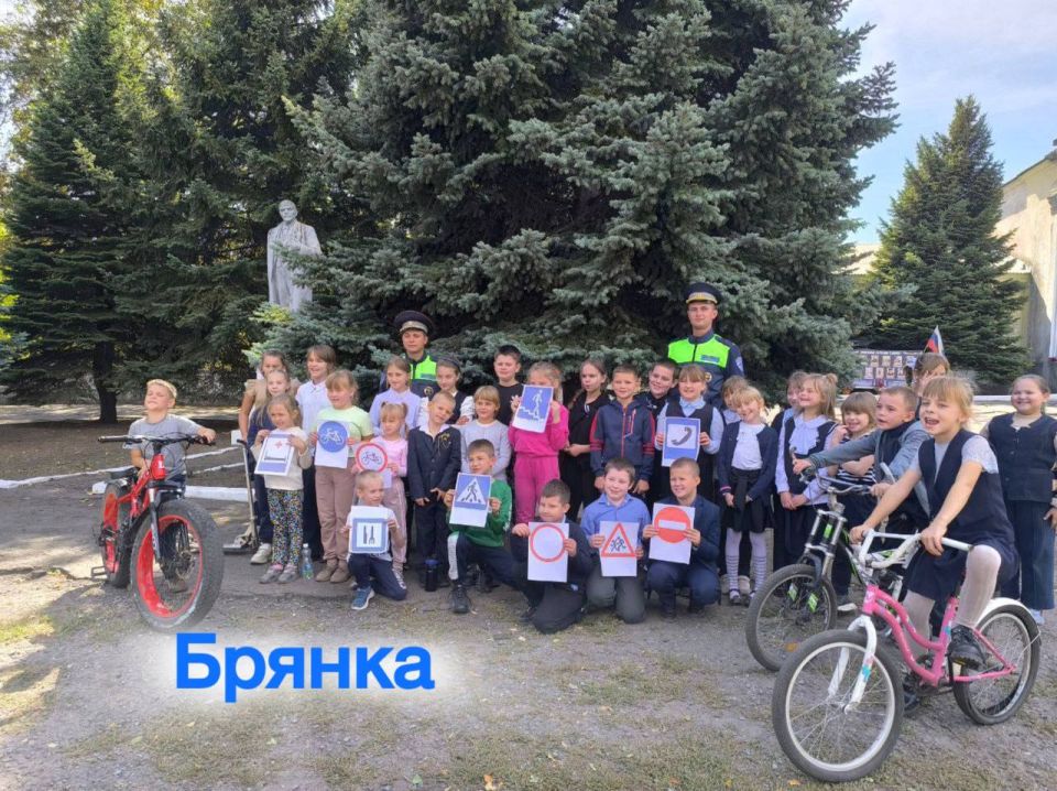 � ������ � 15 �� 21 �������� 2025 ���� �� ���� ������ ���������� �������������� ������ ������������ ��������� ���������