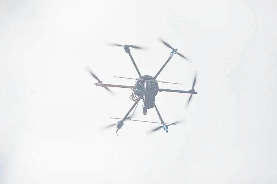 � �������� �� ����� ����� ���������� 12-������ ���������