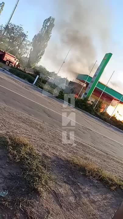 ������ ��������: ��� ��������� ����� ���������� �����, ���������������� ����������� �����, �� ����������� ��� � ���������