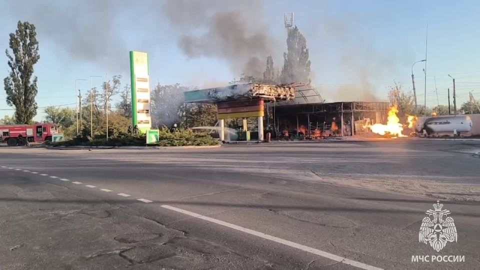 ����� �� ���������� ��� � ��������� ������������
